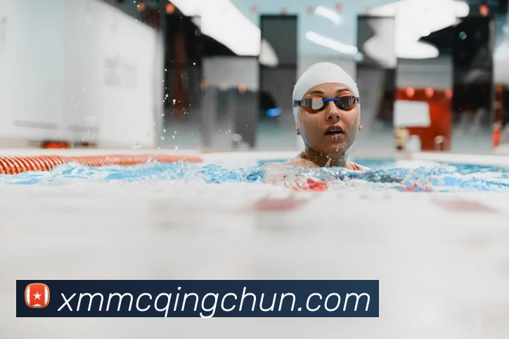 全球热力图